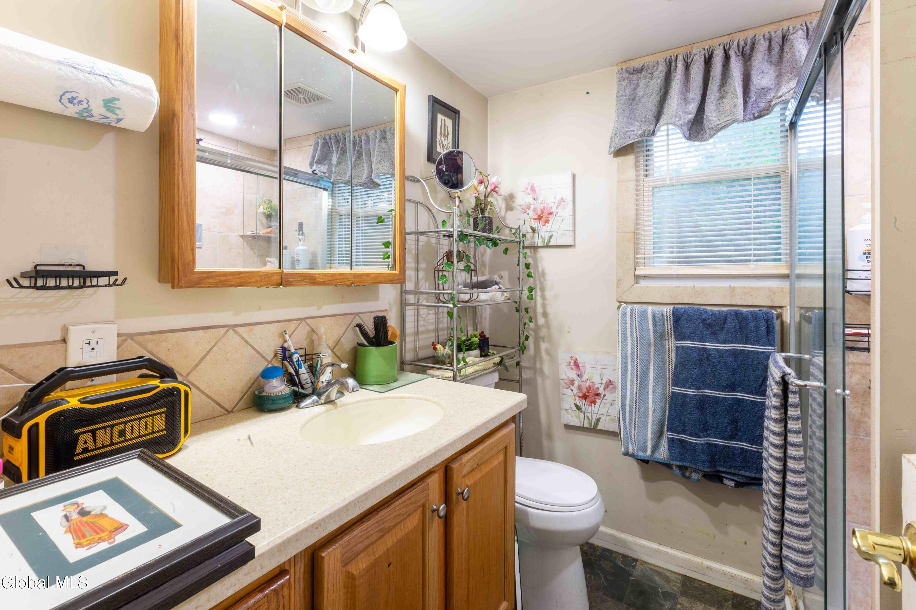 31 North Road Clarksville NY 12041