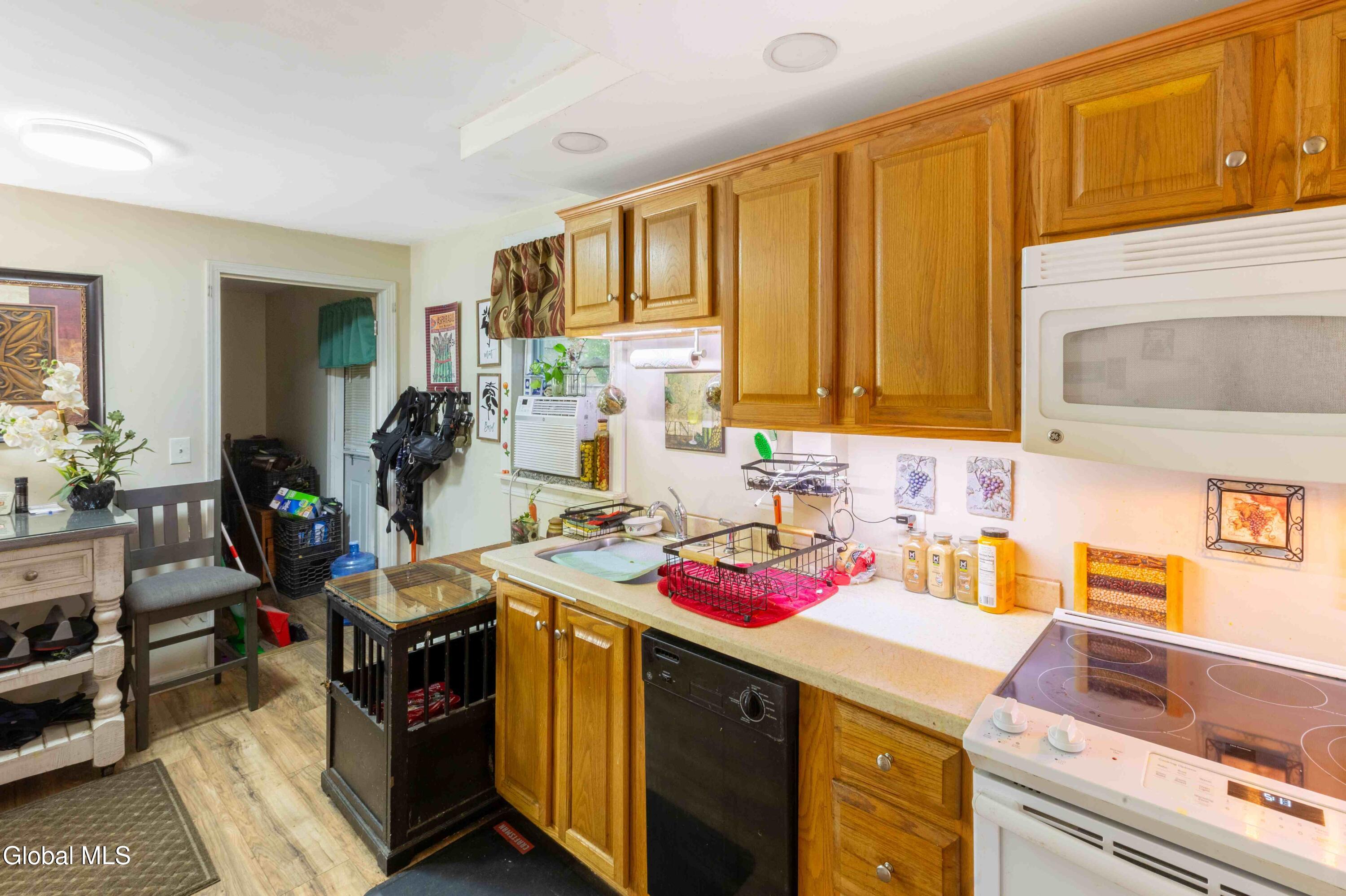 31 North Road Clarksville NY 12041