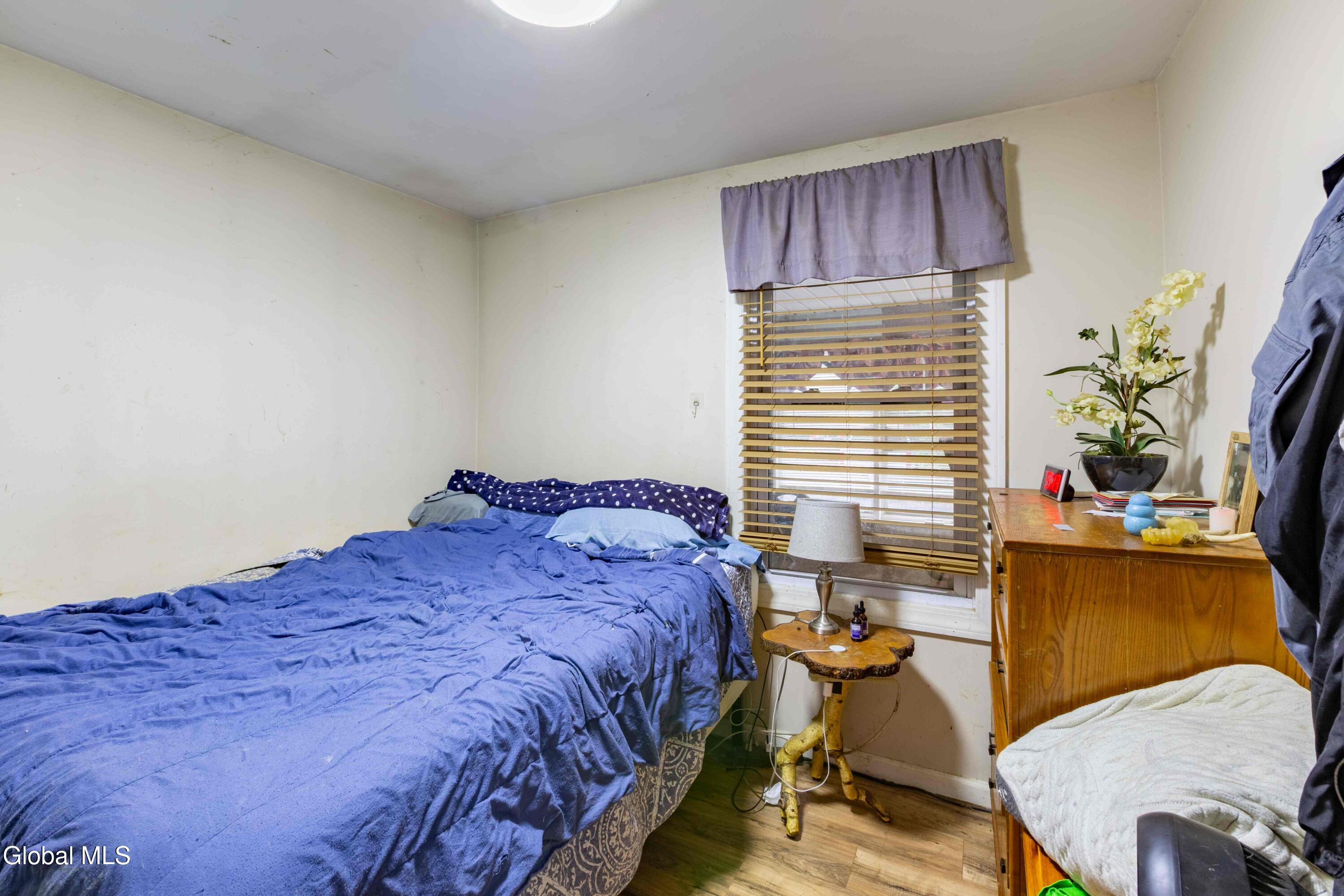 31 North Road Clarksville NY 12041