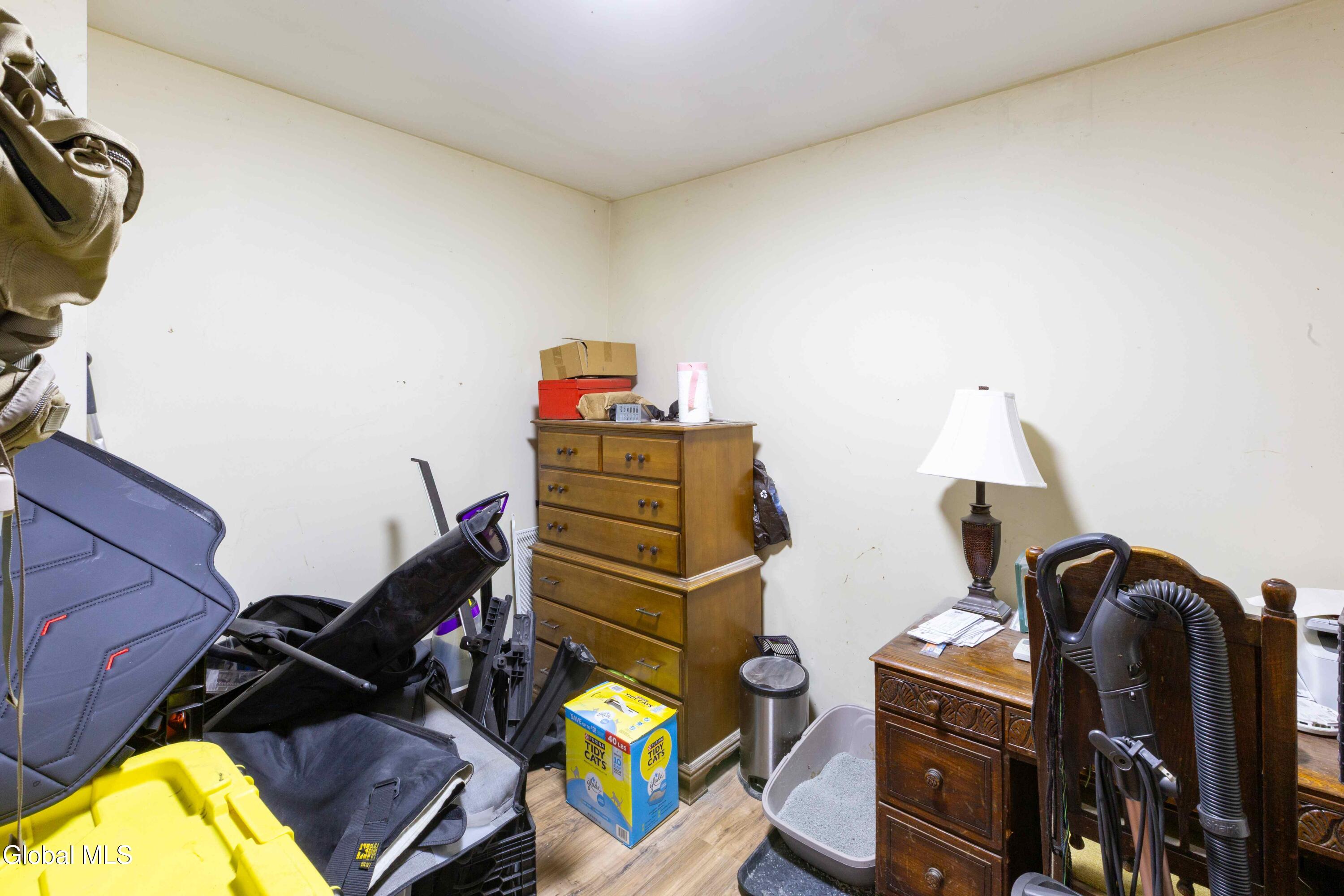31 North Road Clarksville NY 12041