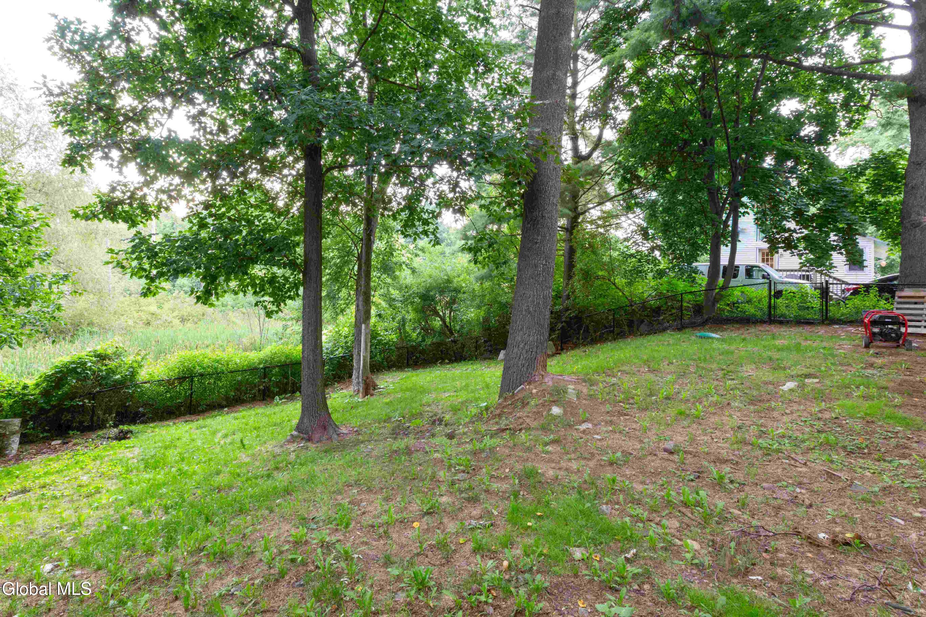 31 North Road Clarksville NY 12041