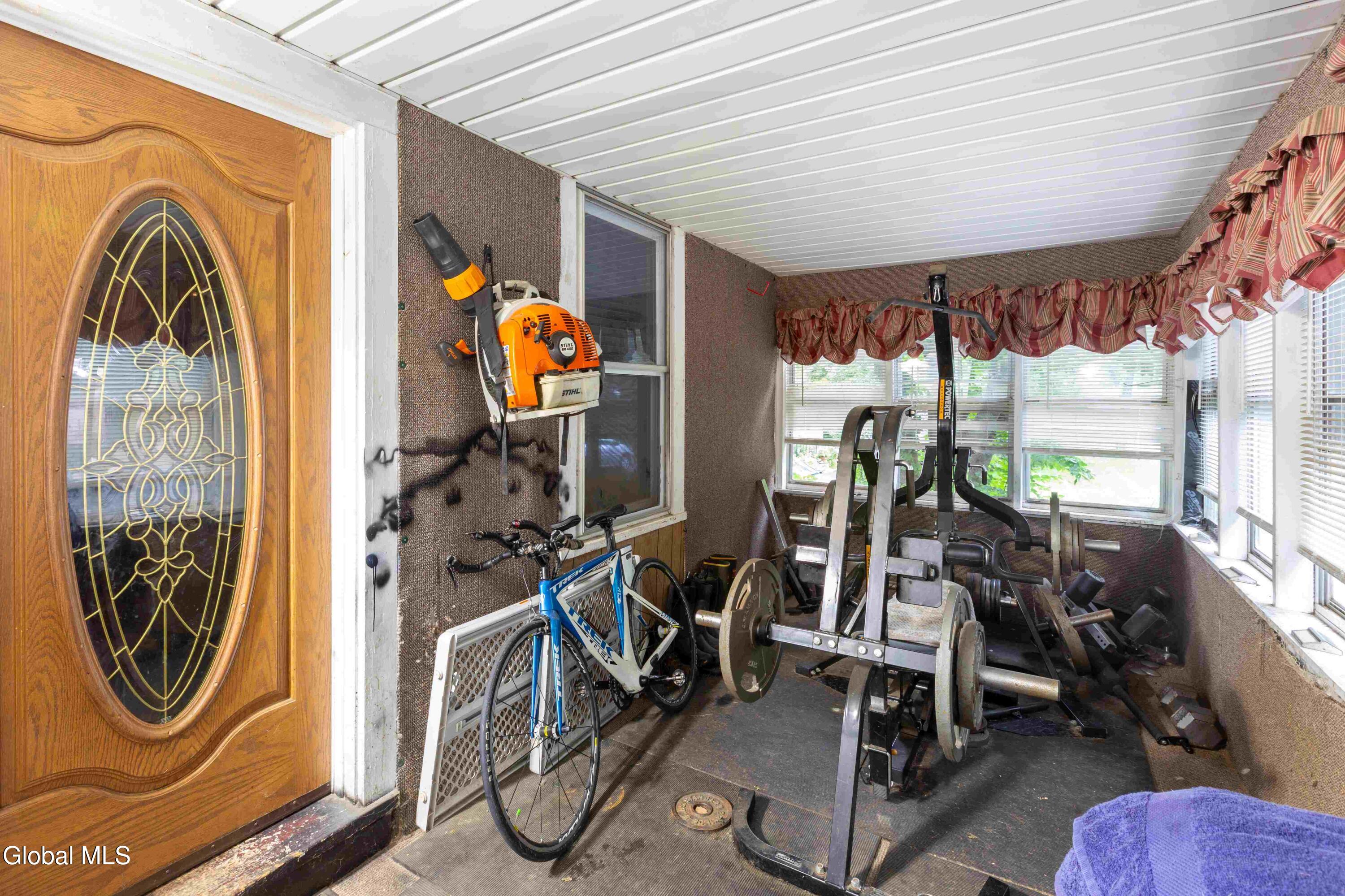 31 North Road Clarksville NY 12041