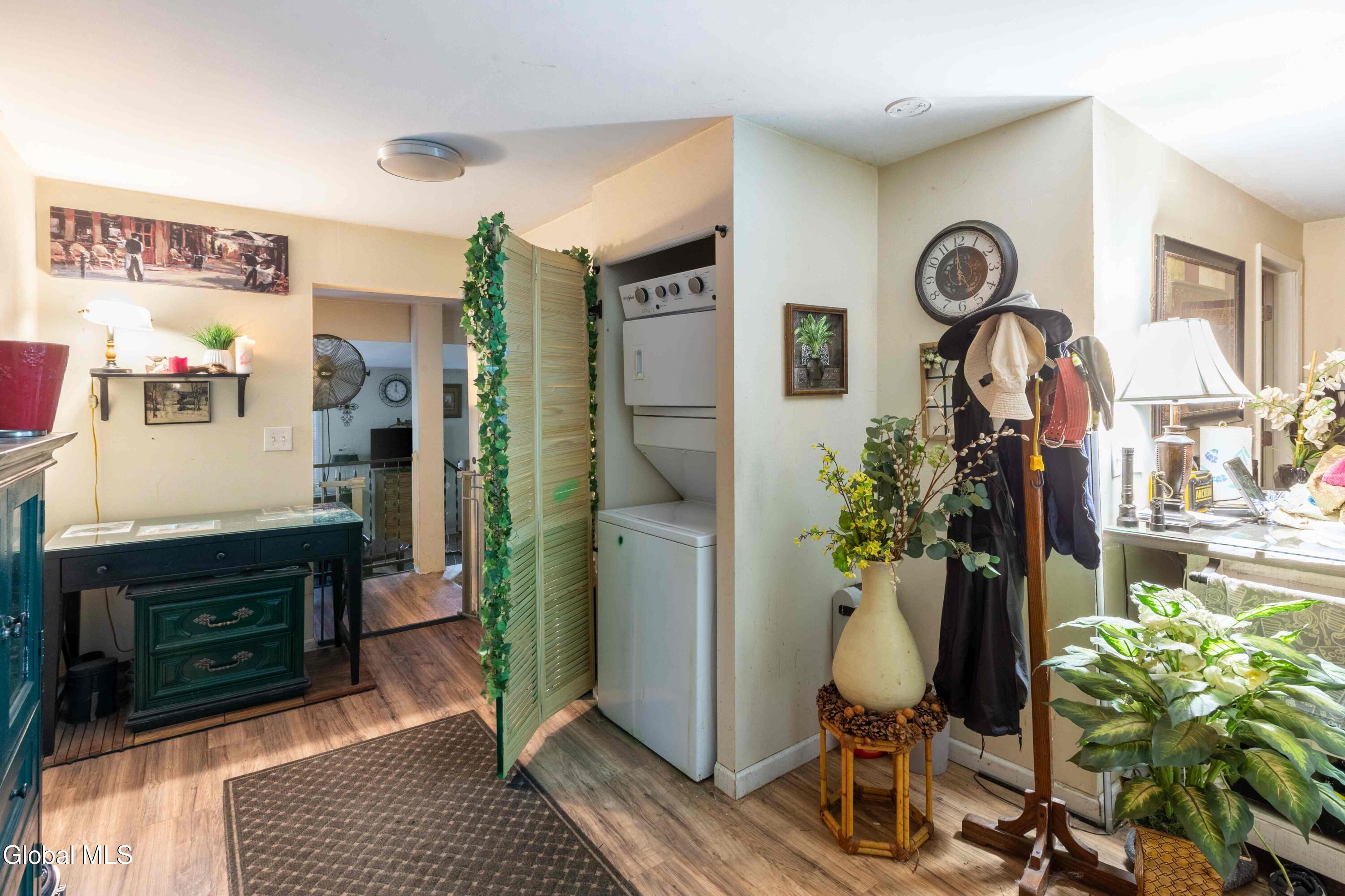 31 North Road Clarksville NY 12041