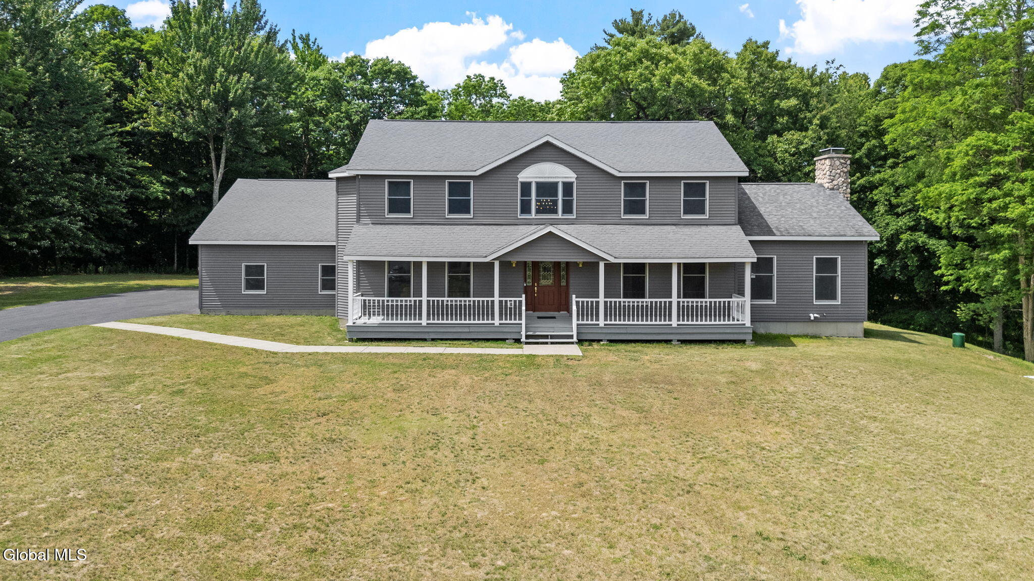 28 Victorian Drive Poestenkill NY 12140