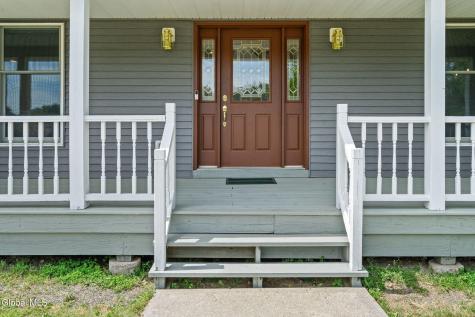 28 Victorian Drive Poestenkill NY 12140