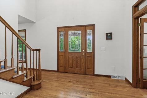 28 Victorian Drive Poestenkill NY 12140