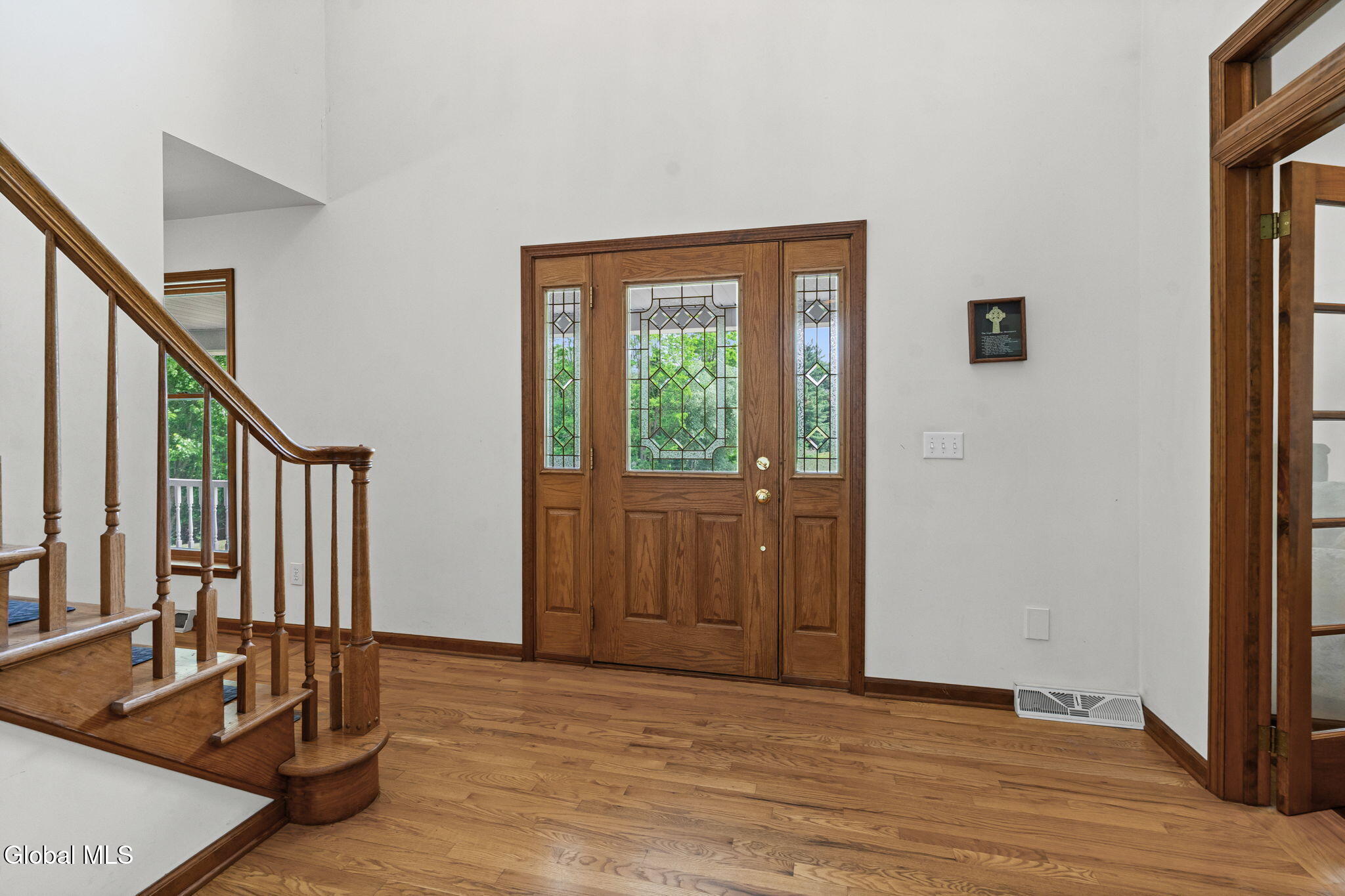 28 Victorian Drive Poestenkill NY 12140