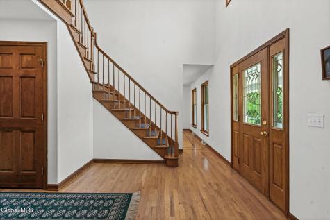 28 Victorian Drive Poestenkill NY 12140