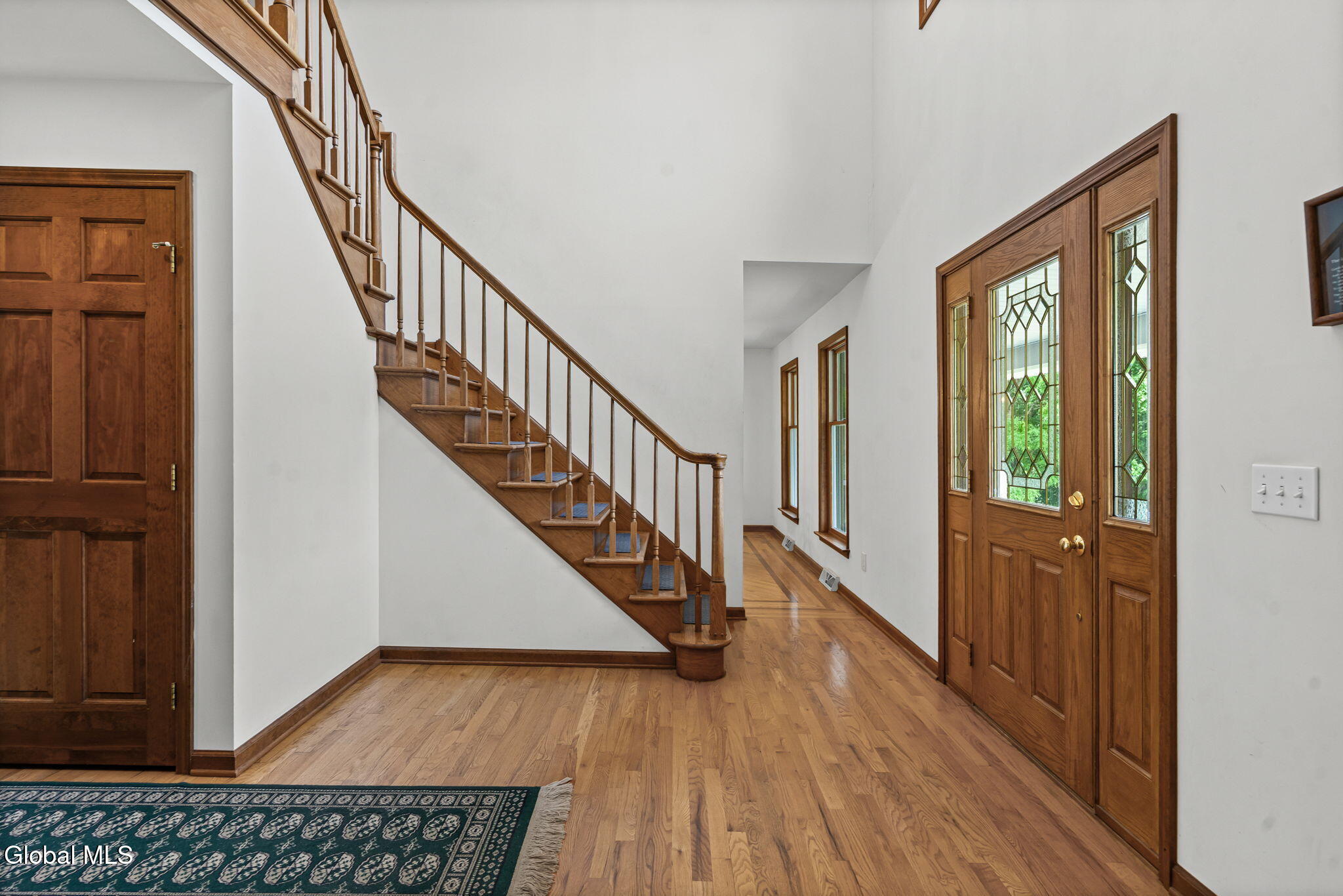 28 Victorian Drive Poestenkill NY 12140