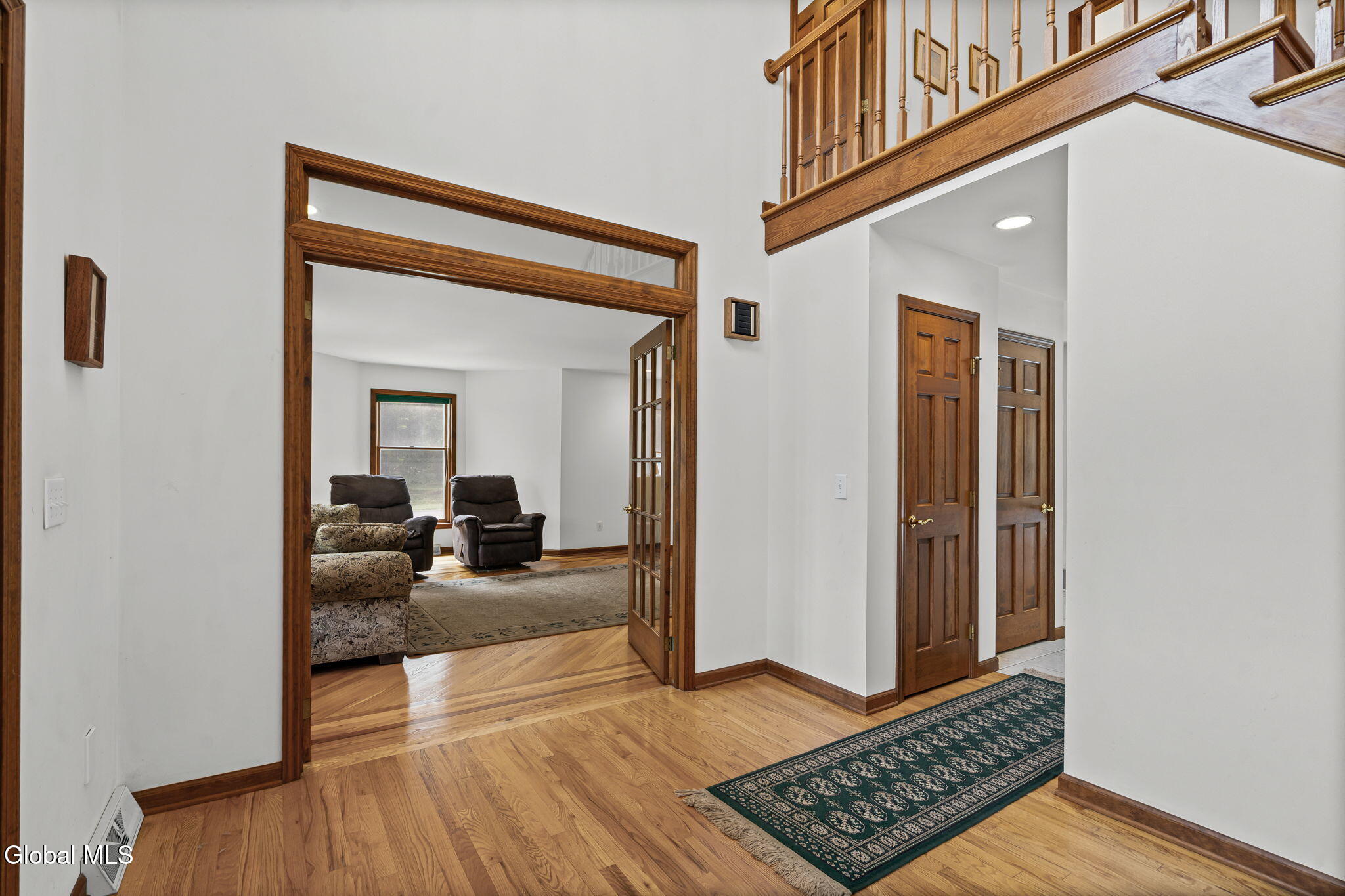 28 Victorian Drive Poestenkill NY 12140