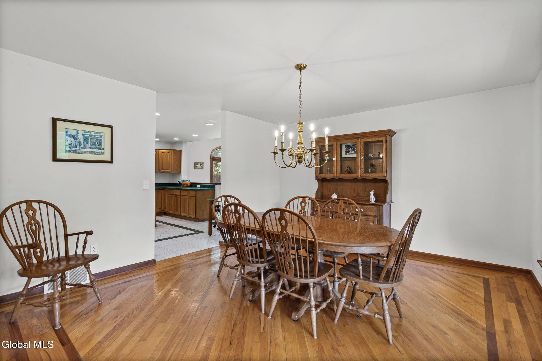 28 Victorian Drive Poestenkill NY 12140