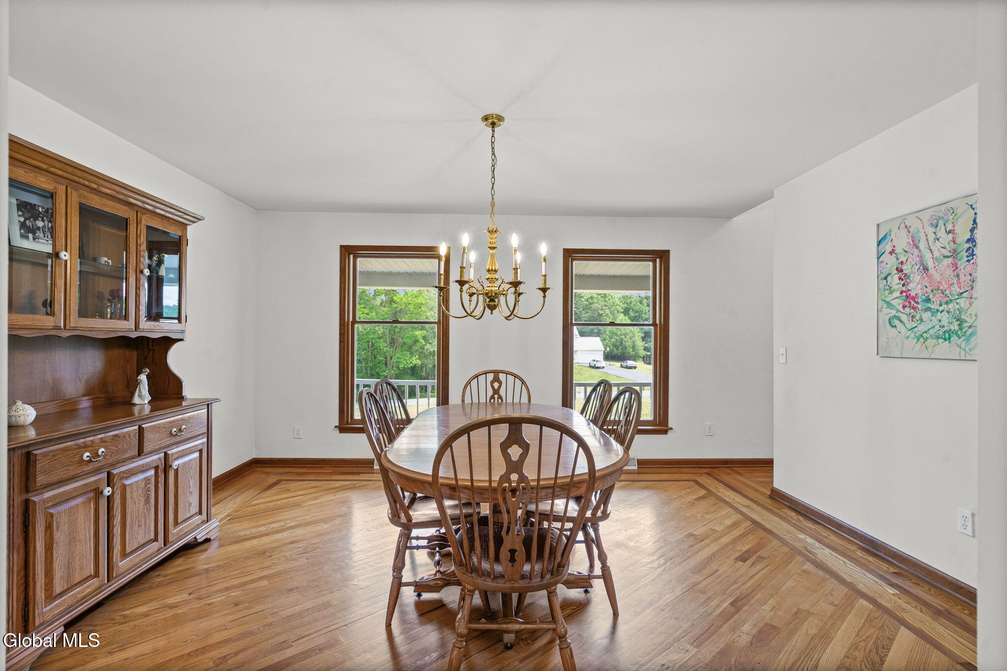 28 Victorian Drive Poestenkill NY 12140