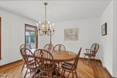 28 Victorian Drive Poestenkill NY 12140