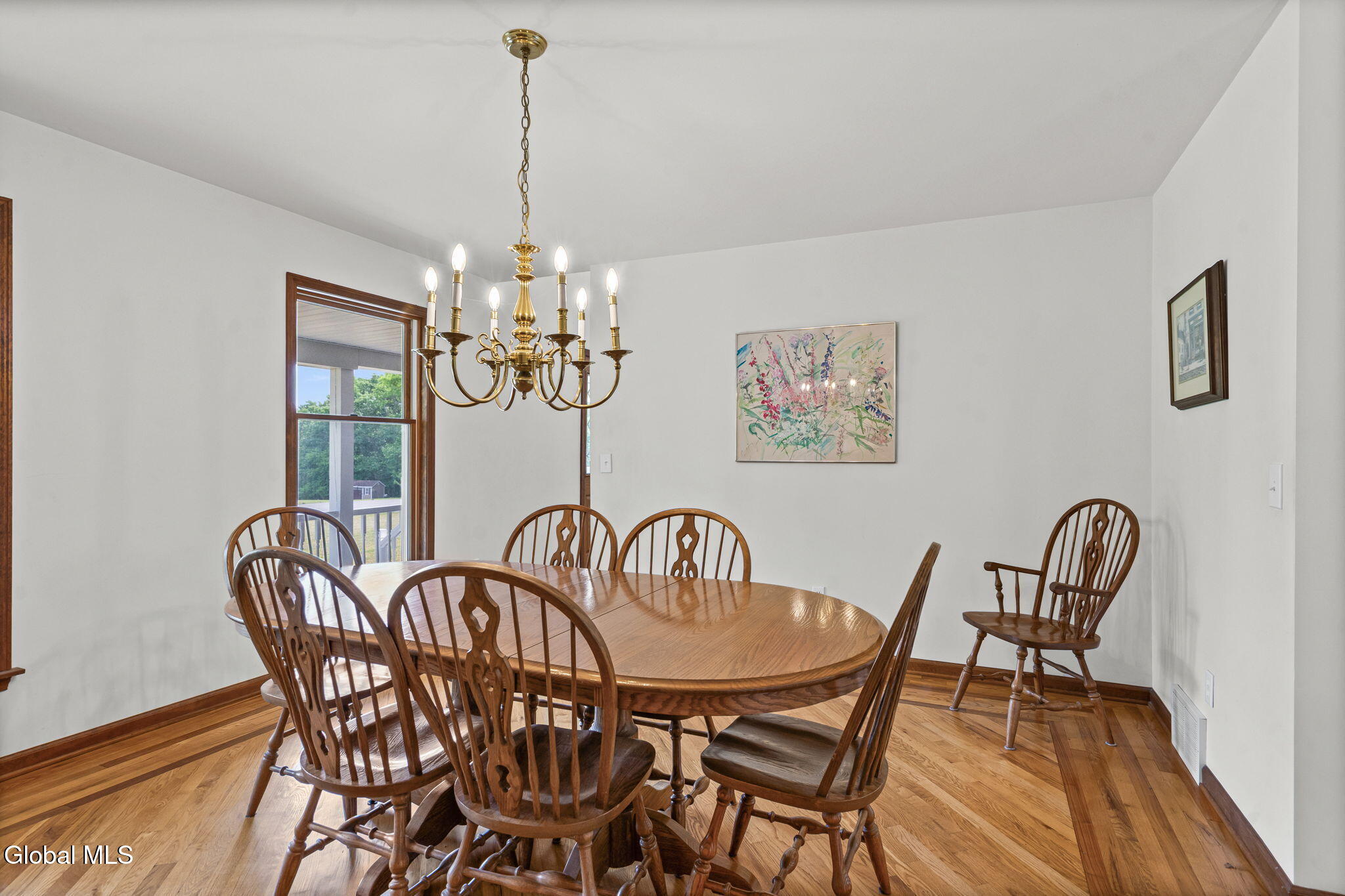 28 Victorian Drive Poestenkill NY 12140