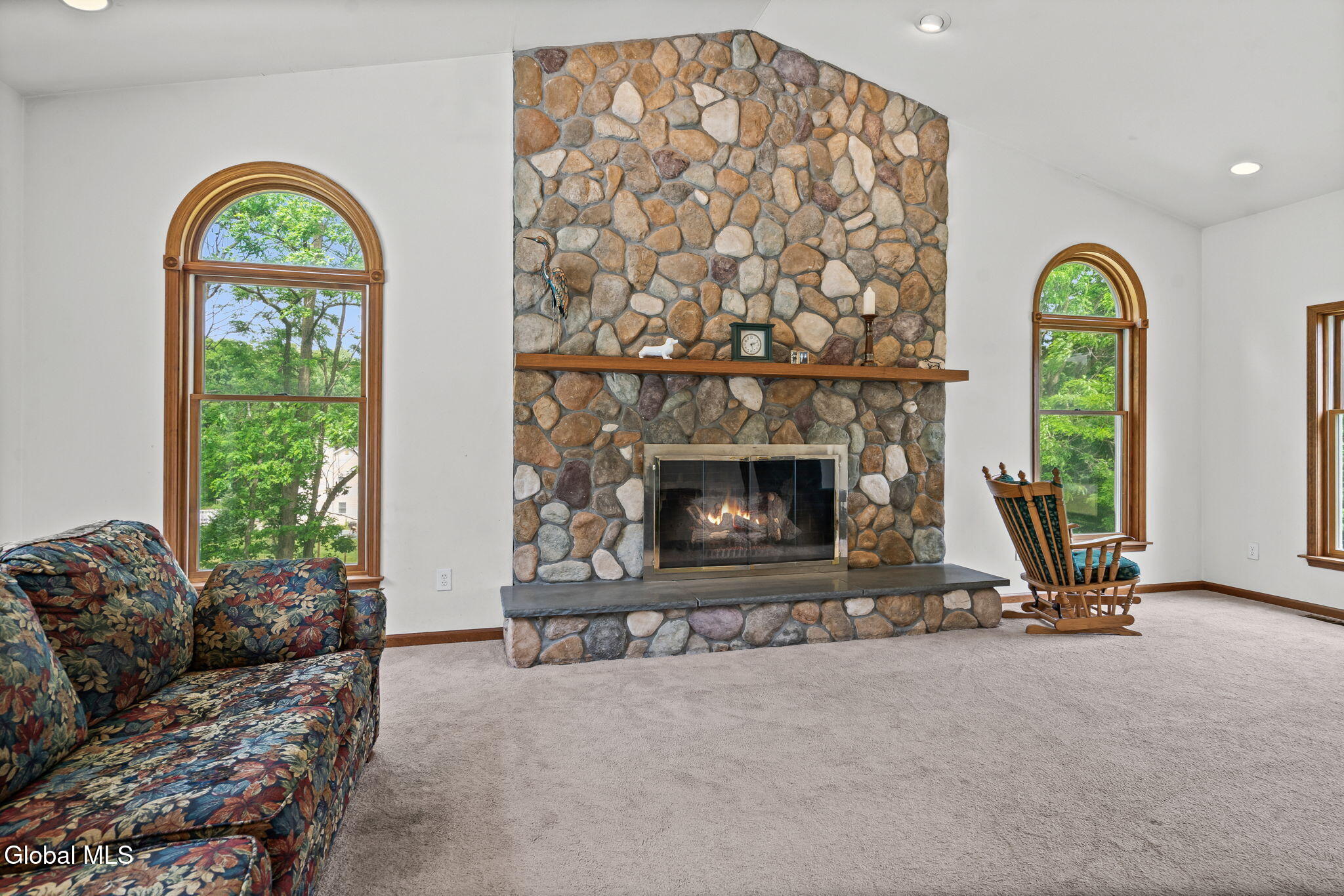 28 Victorian Drive Poestenkill NY 12140