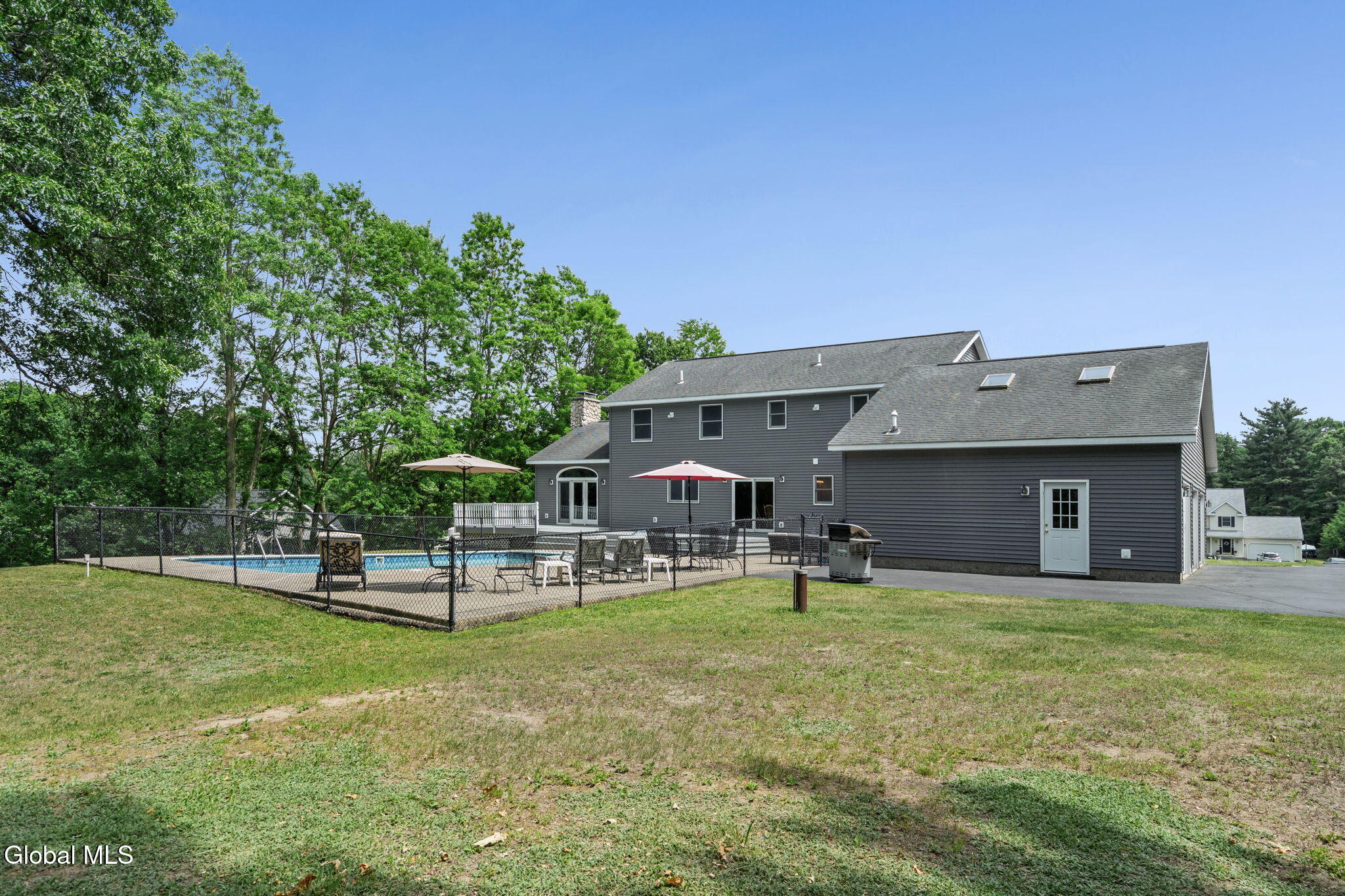 28 Victorian Drive Poestenkill NY 12140