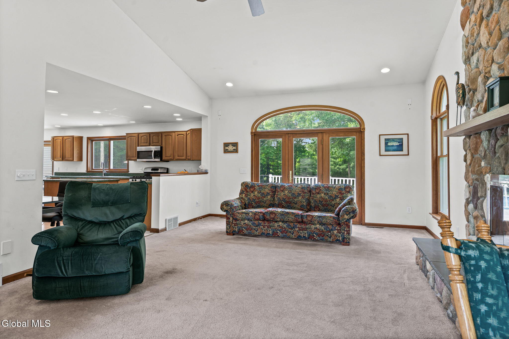 28 Victorian Drive Poestenkill NY 12140