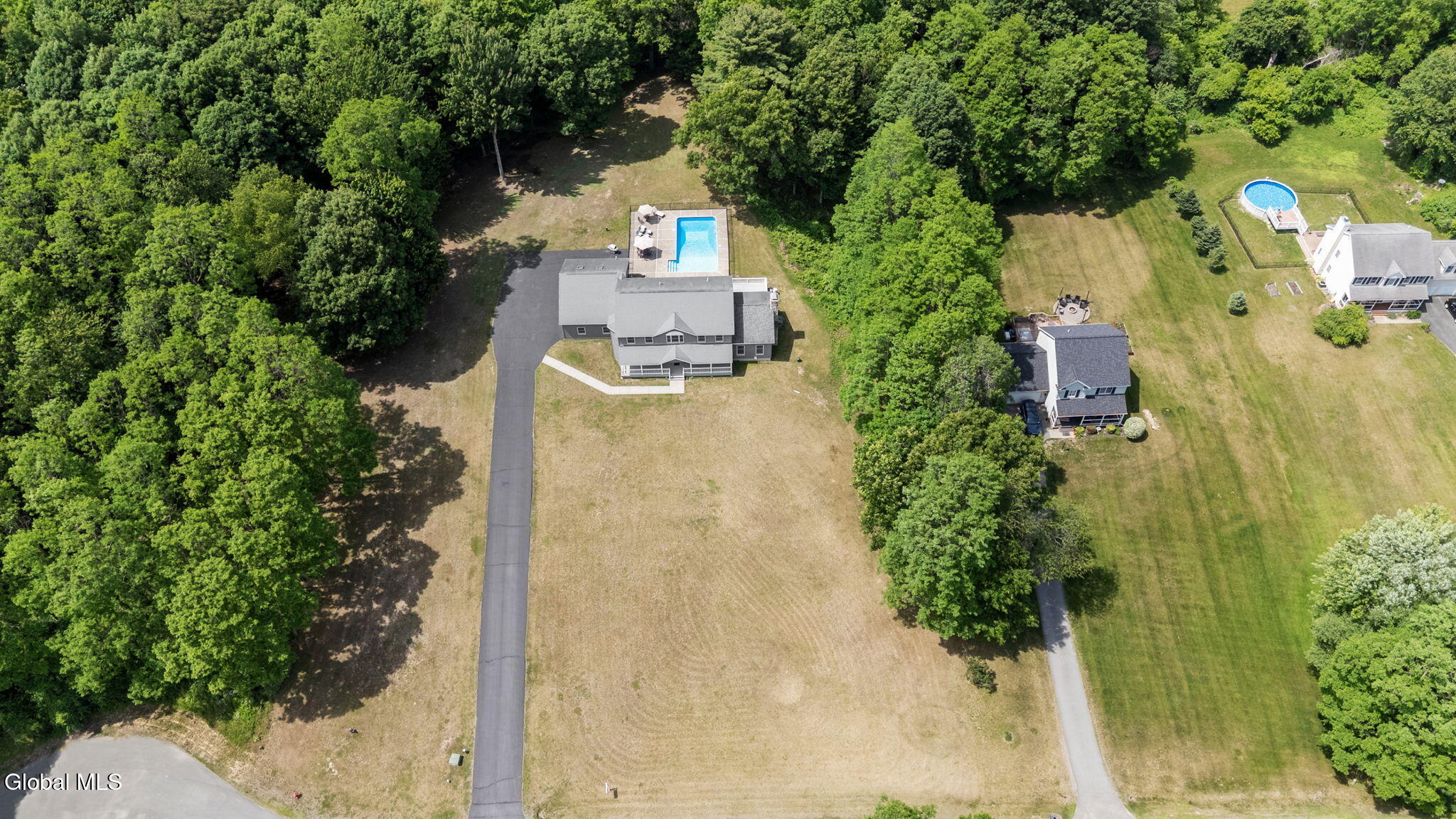 28 Victorian Drive Poestenkill NY 12140