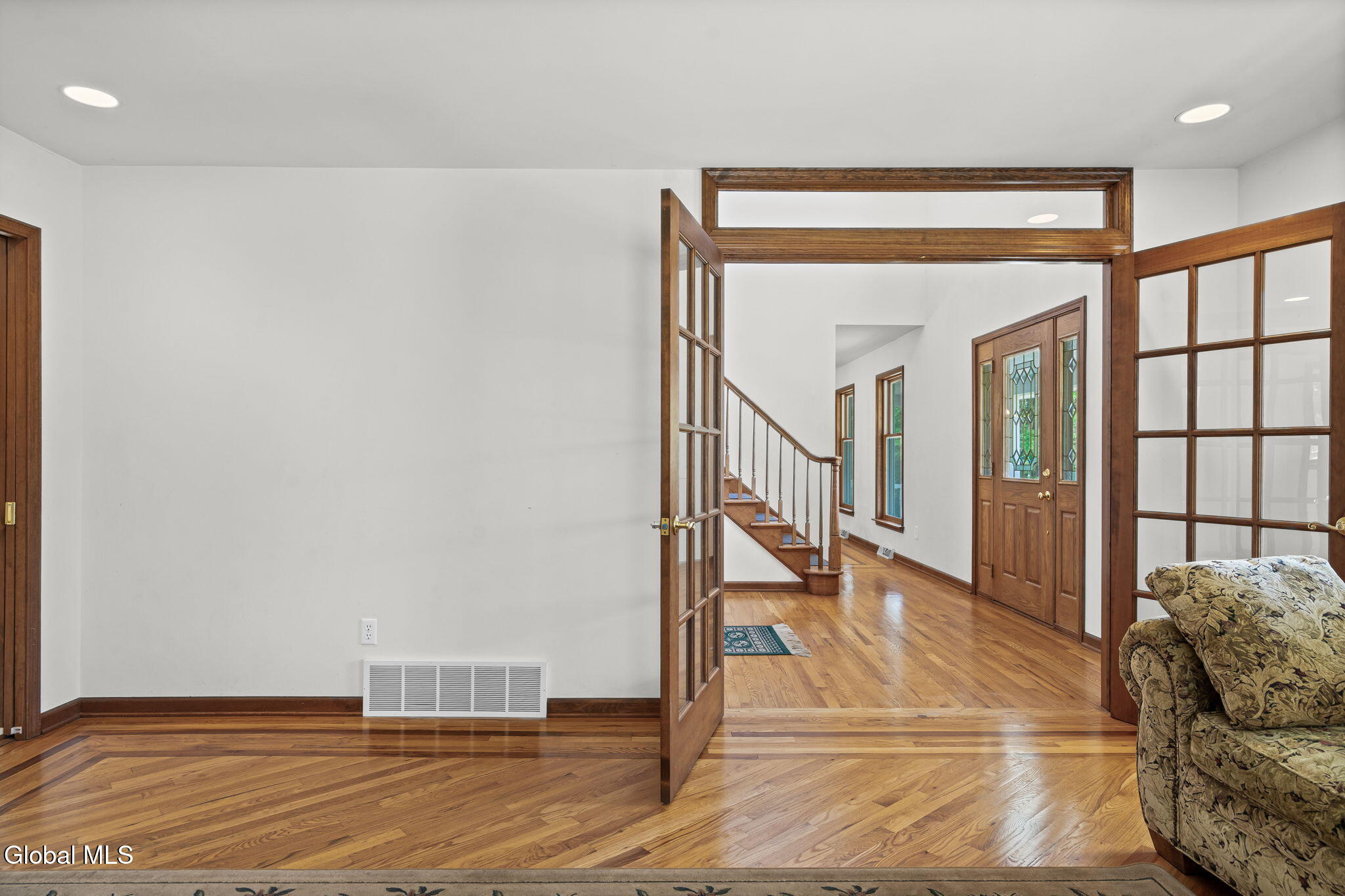 28 Victorian Drive Poestenkill NY 12140