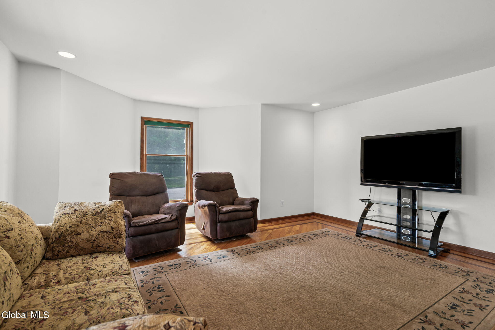 28 Victorian Drive Poestenkill NY 12140