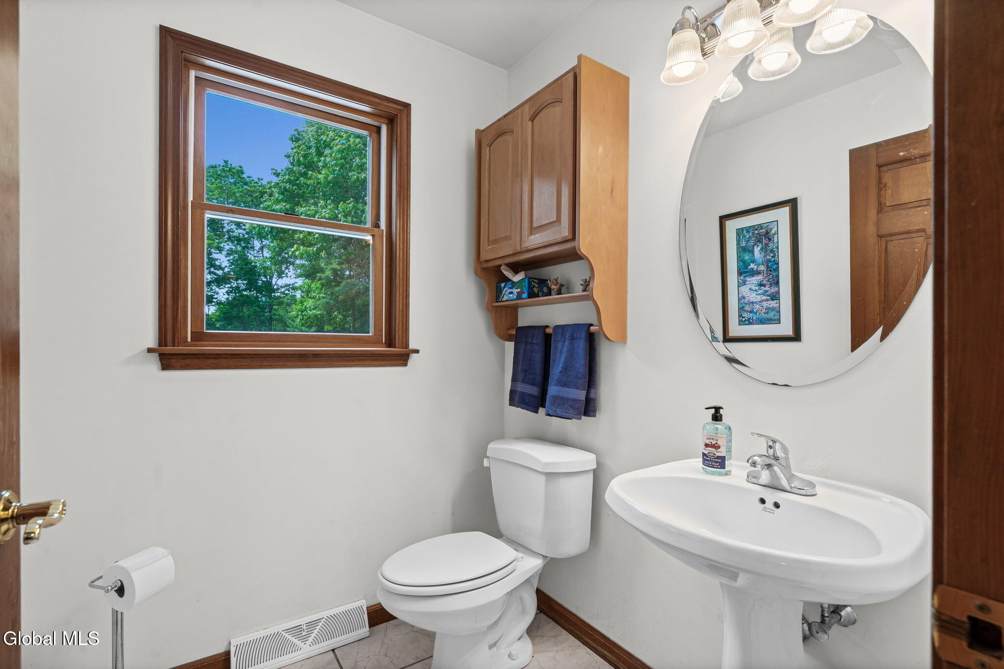 28 Victorian Drive Poestenkill NY 12140