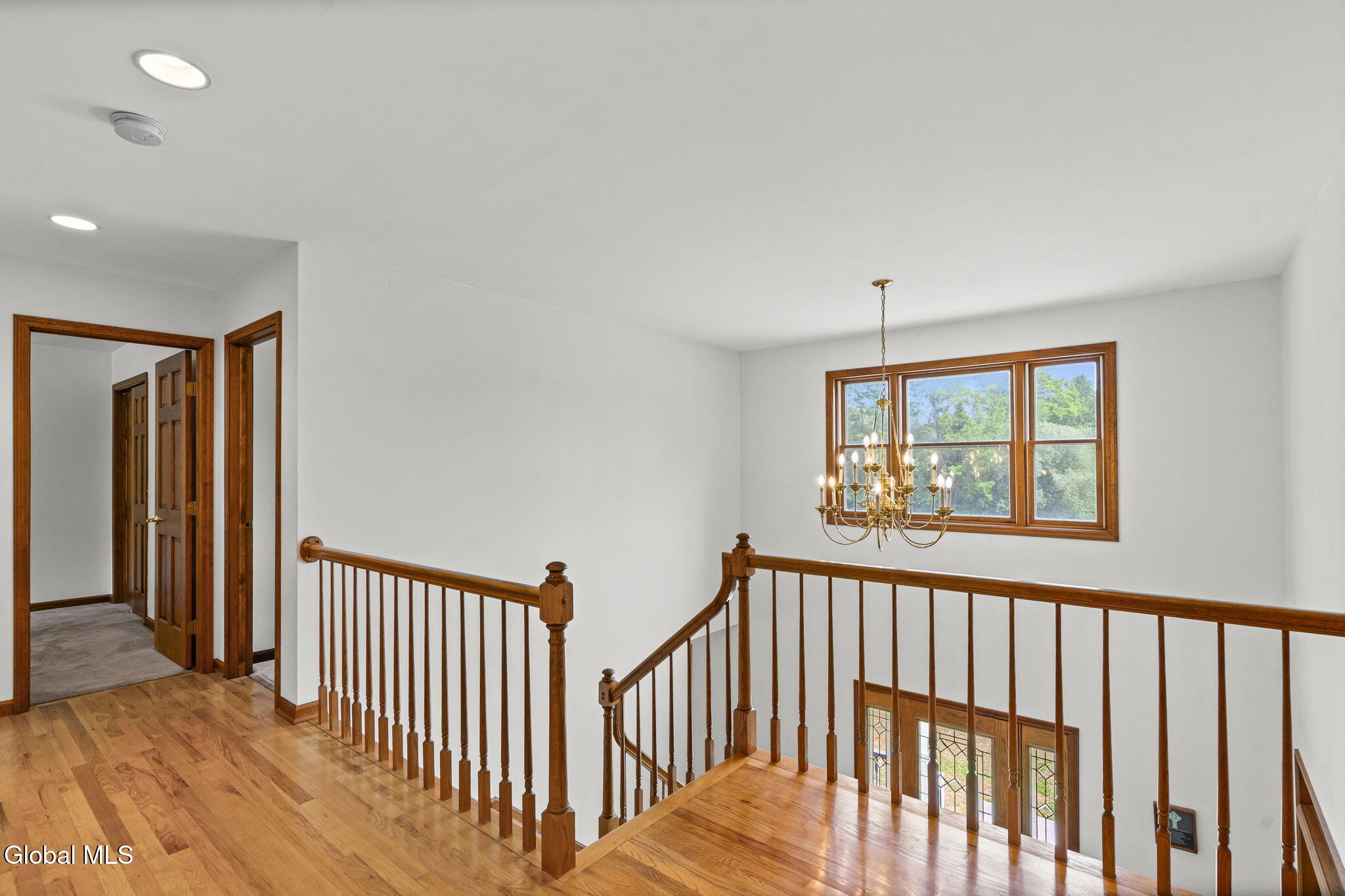 28 Victorian Drive Poestenkill NY 12140
