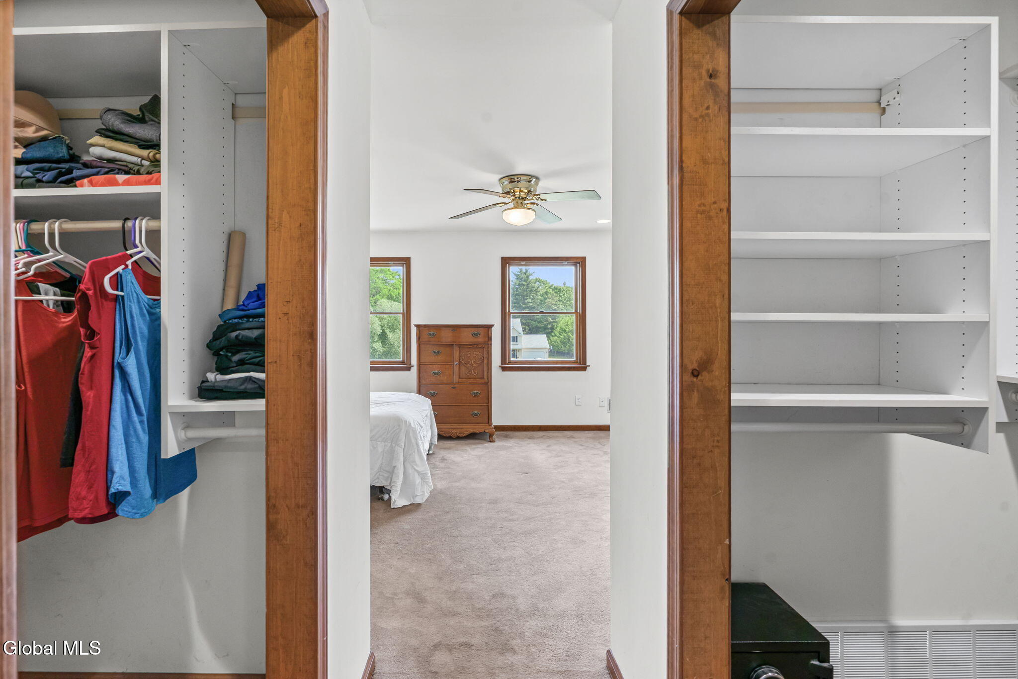 28 Victorian Drive Poestenkill NY 12140
