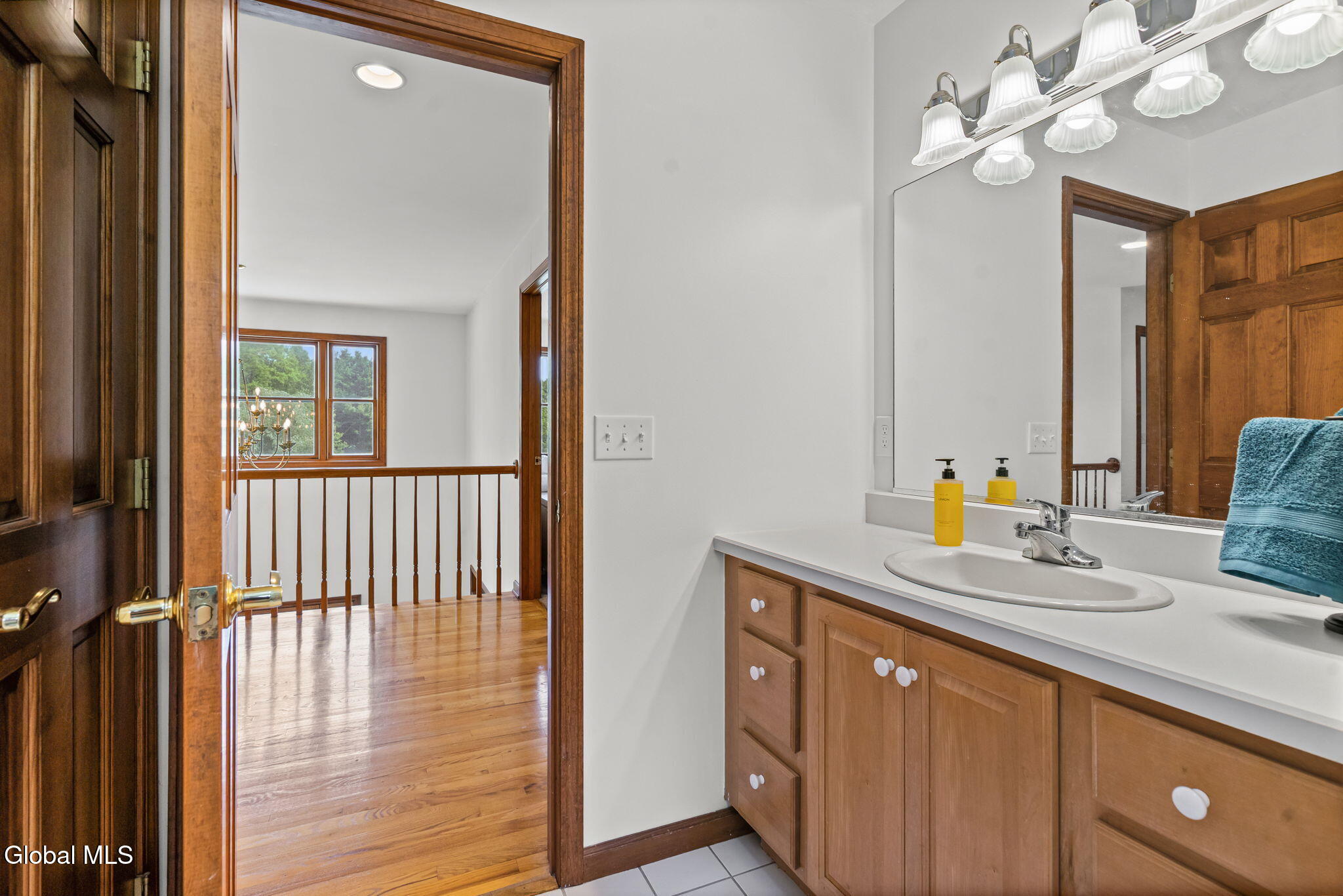 28 Victorian Drive Poestenkill NY 12140