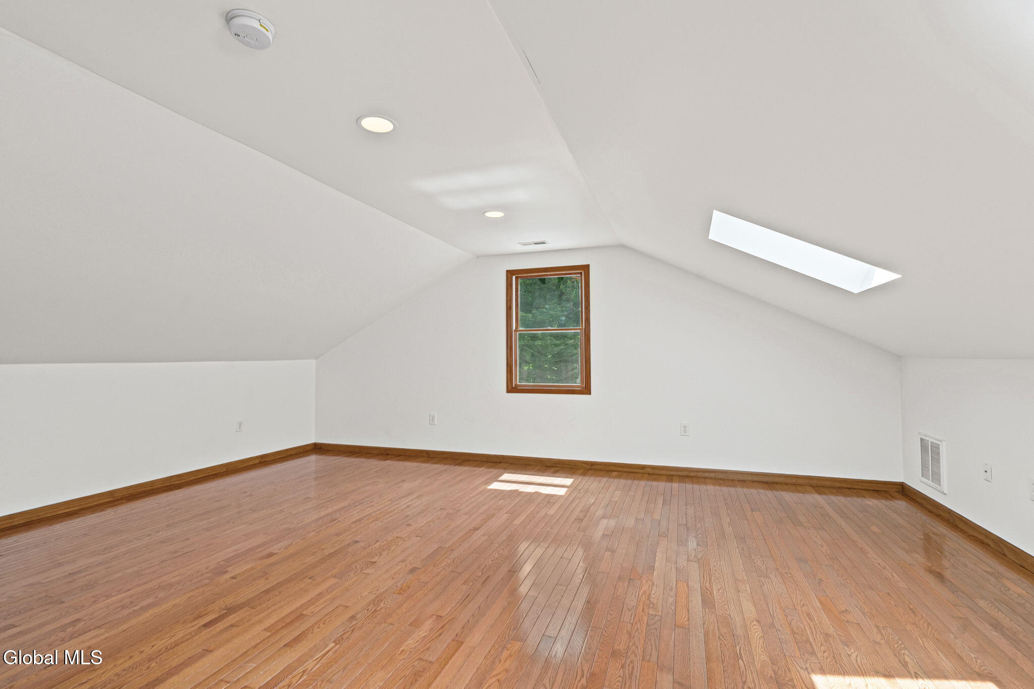 28 Victorian Drive Poestenkill NY 12140