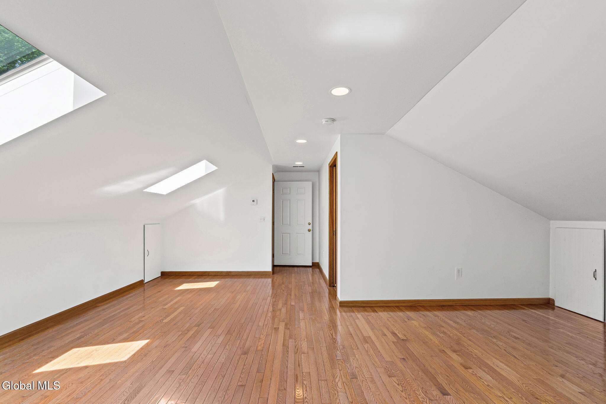 28 Victorian Drive Poestenkill NY 12140