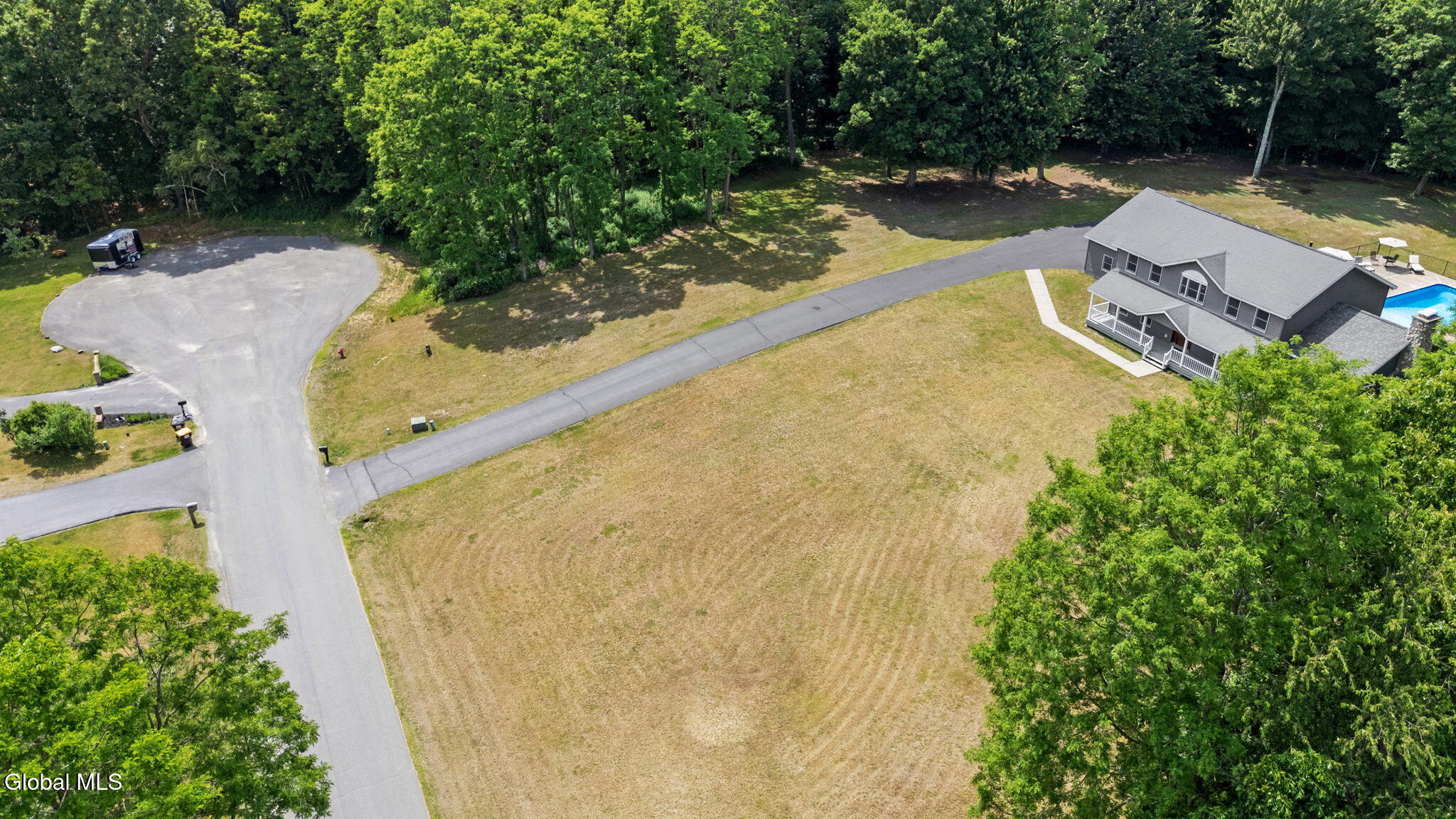 28 Victorian Drive Poestenkill NY 12140