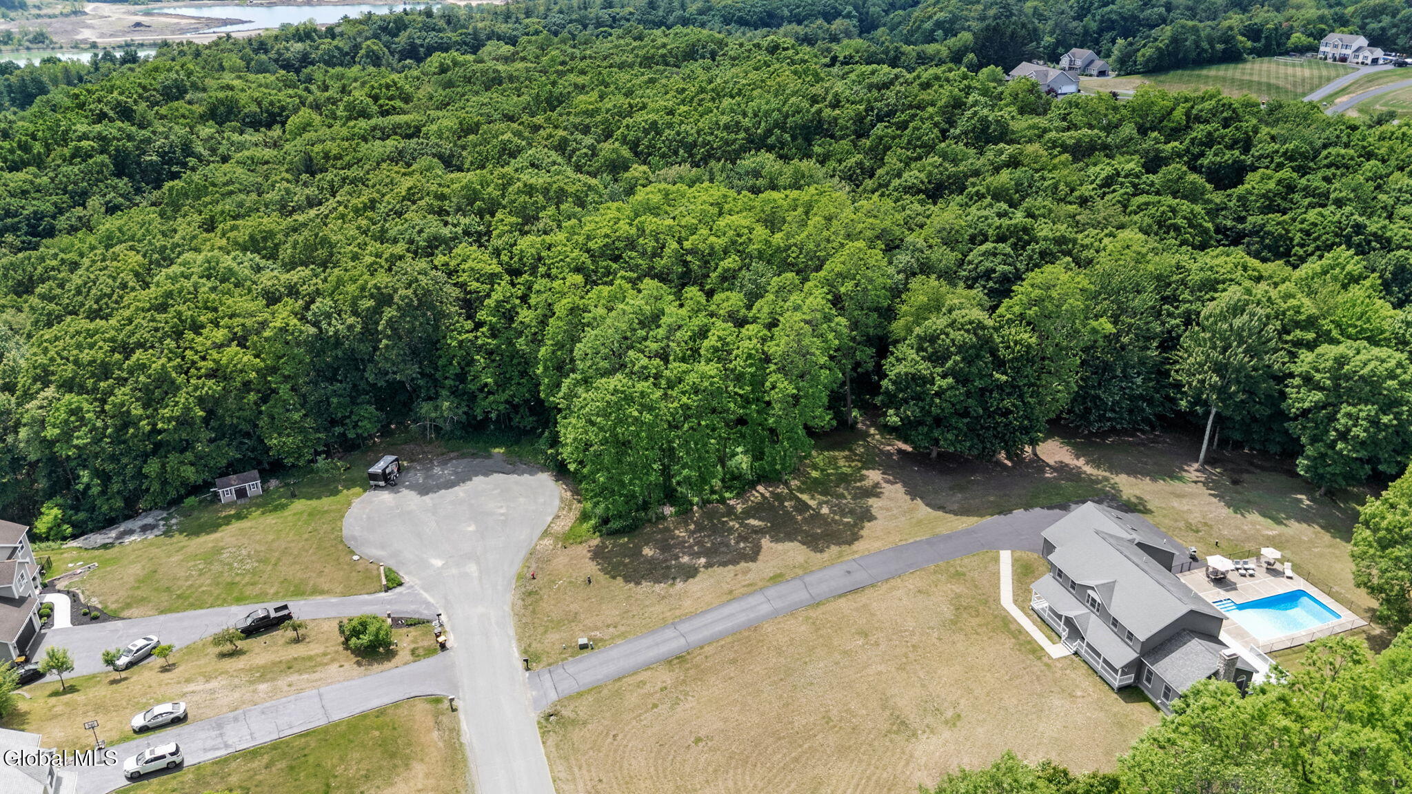 28 Victorian Drive Poestenkill NY 12140