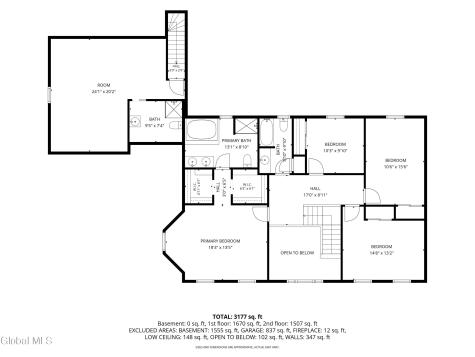 28 Victorian Drive Poestenkill NY 12140