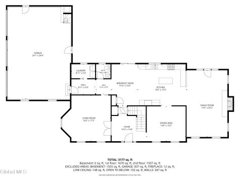 28 Victorian Drive Poestenkill NY 12140