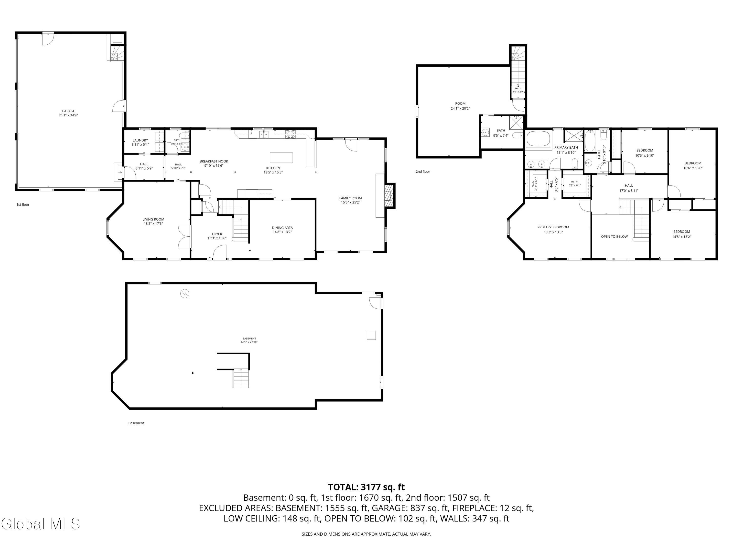 28 Victorian Drive Poestenkill NY 12140