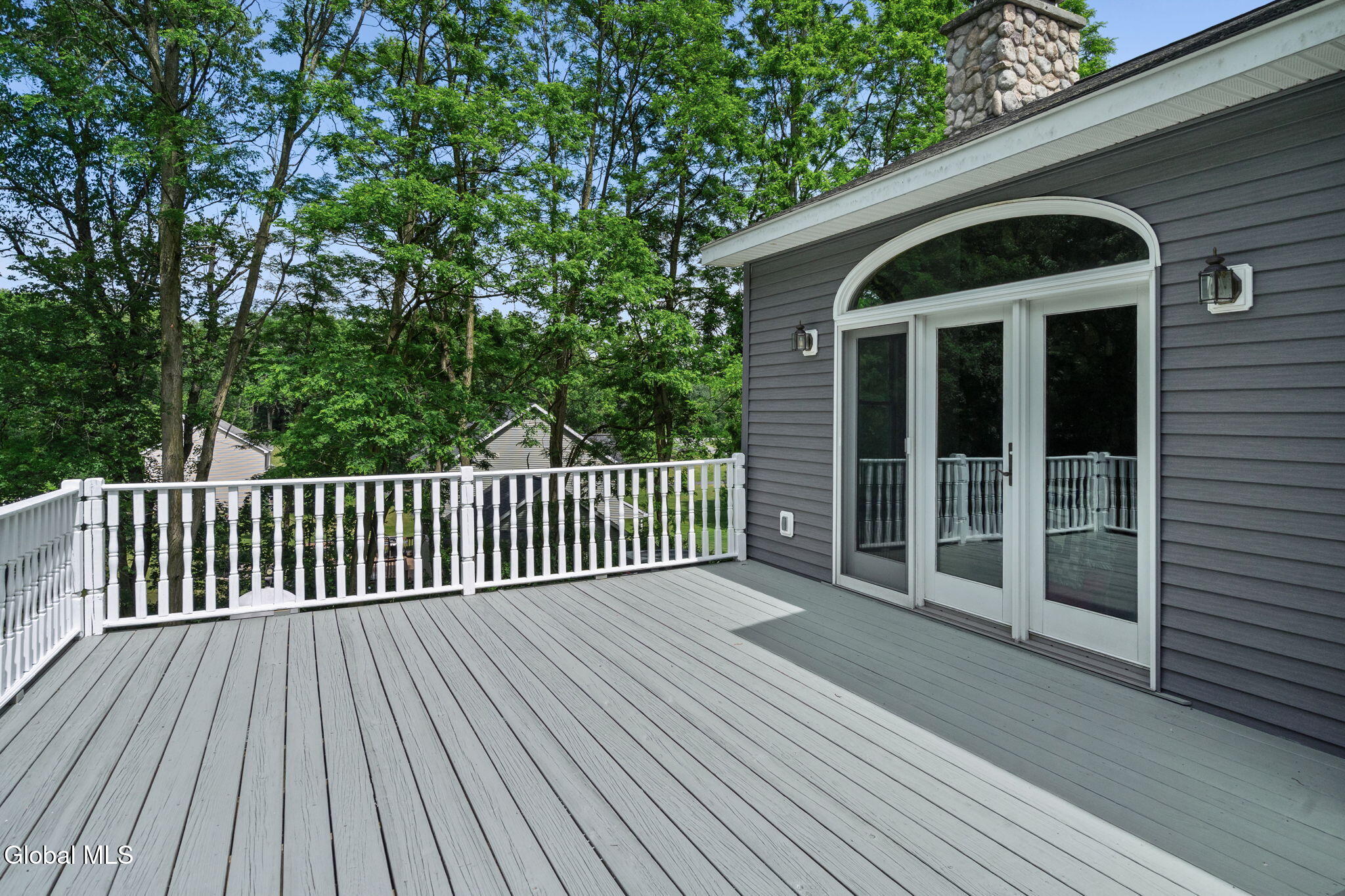 28 Victorian Drive Poestenkill NY 12140