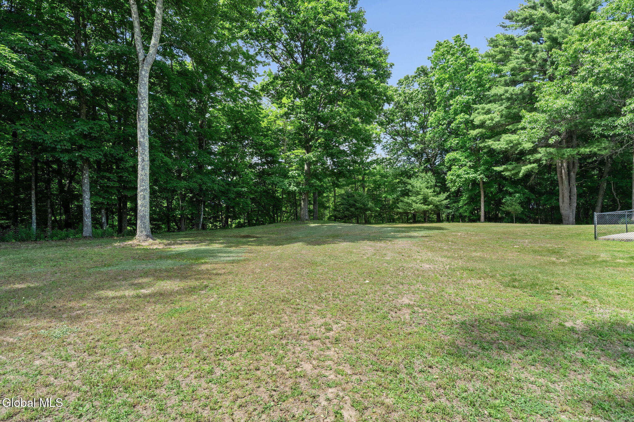 28 Victorian Drive Poestenkill NY 12140