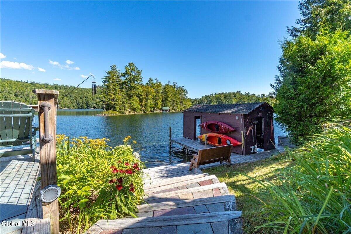 1943 Nys Route 74 Ticonderoga NY 12883