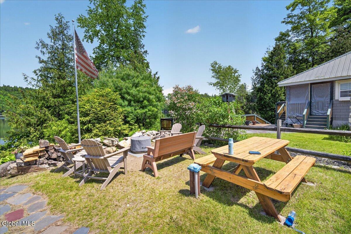 1943 Nys Route 74 Ticonderoga NY 12883
