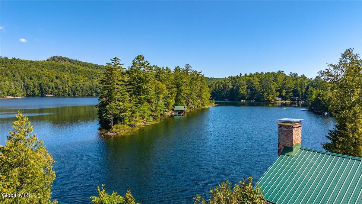 1943 Nys Route 74 Ticonderoga NY 12883