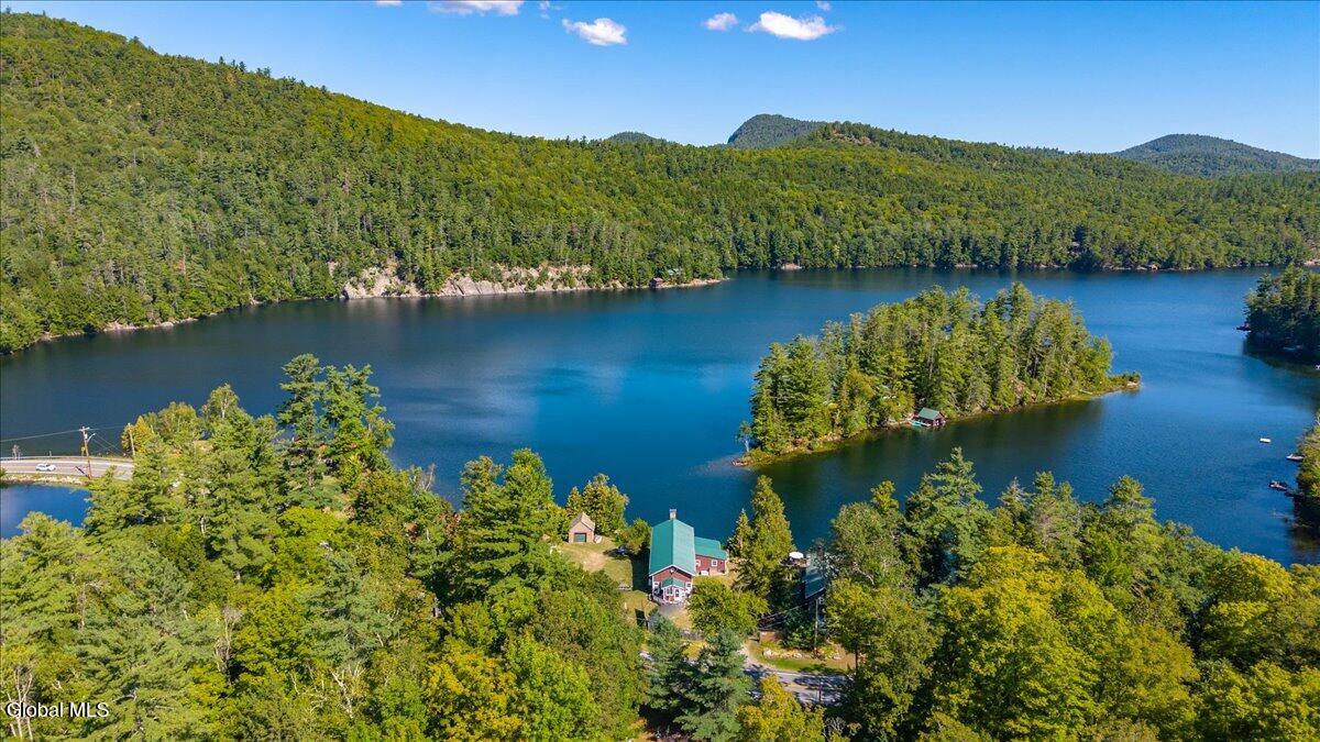1943 Nys Route 74 Ticonderoga NY 12883