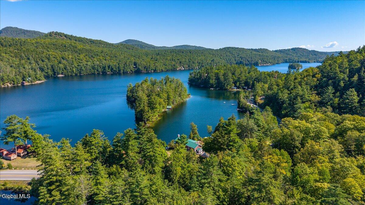 1943 Nys Route 74 Ticonderoga NY 12883