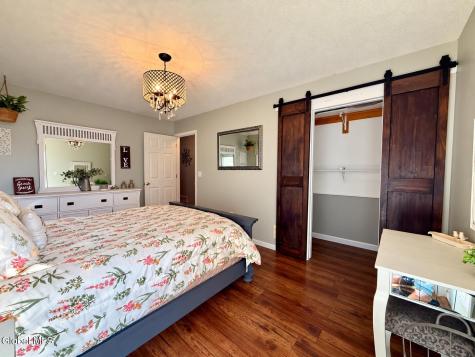 11 Faxon Street Glens Falls NY 12801