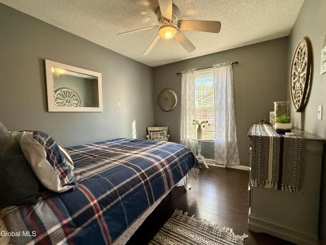 11 Faxon Street Glens Falls NY 12801