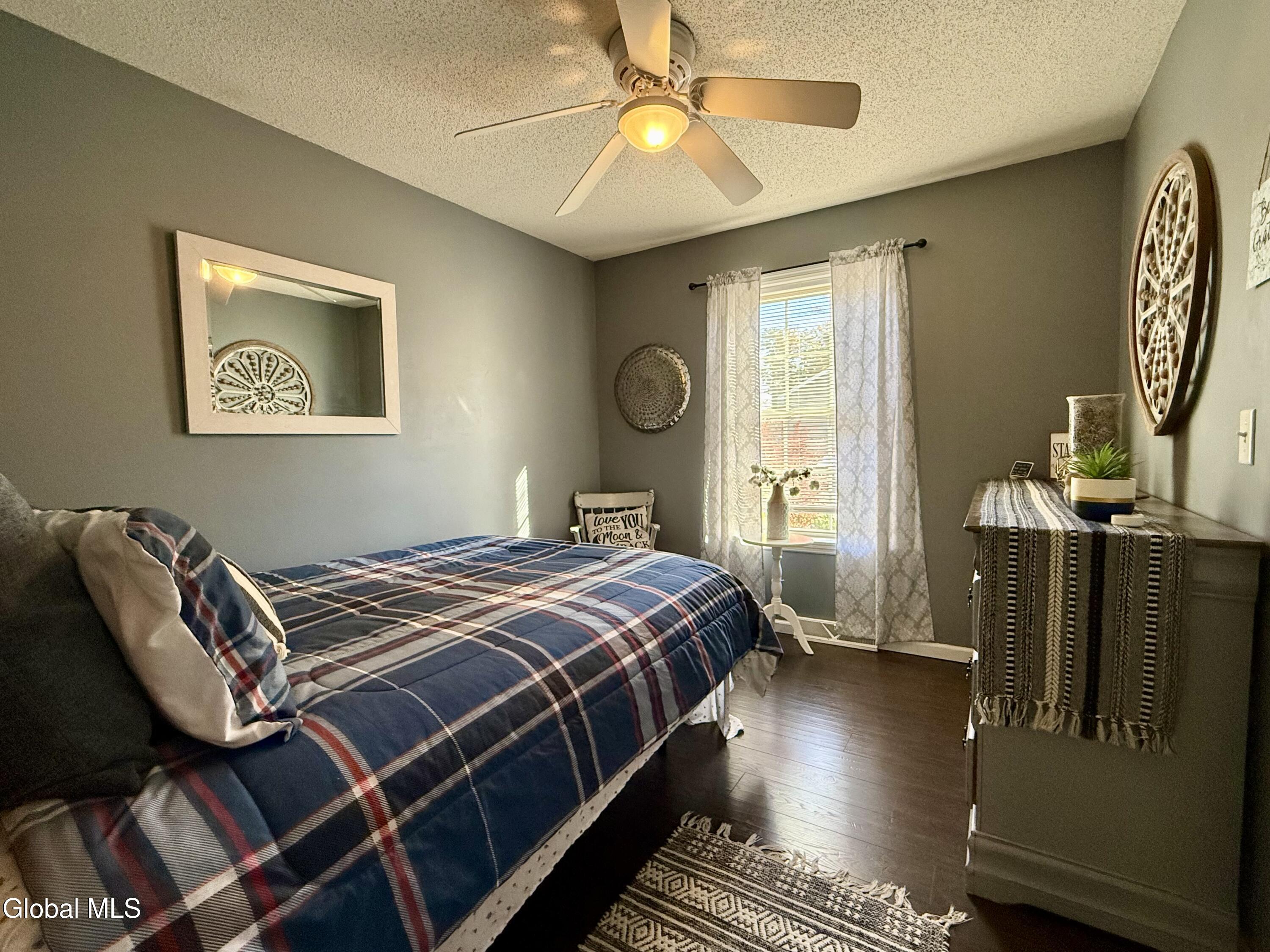 11 Faxon Street Glens Falls NY 12801