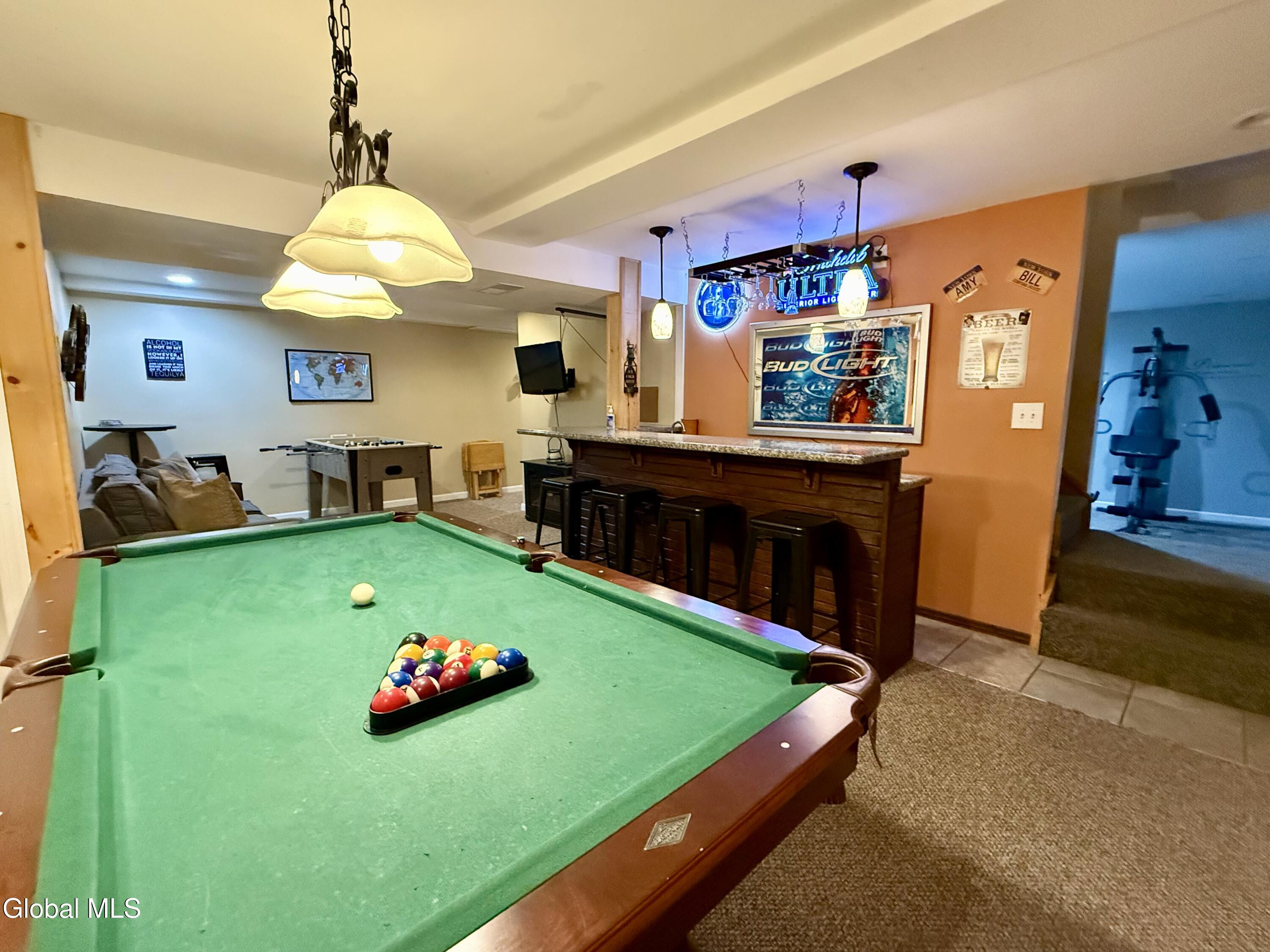 11 Faxon Street Glens Falls NY 12801