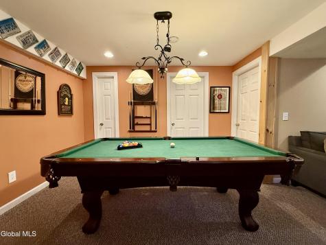 11 Faxon Street Glens Falls NY 12801