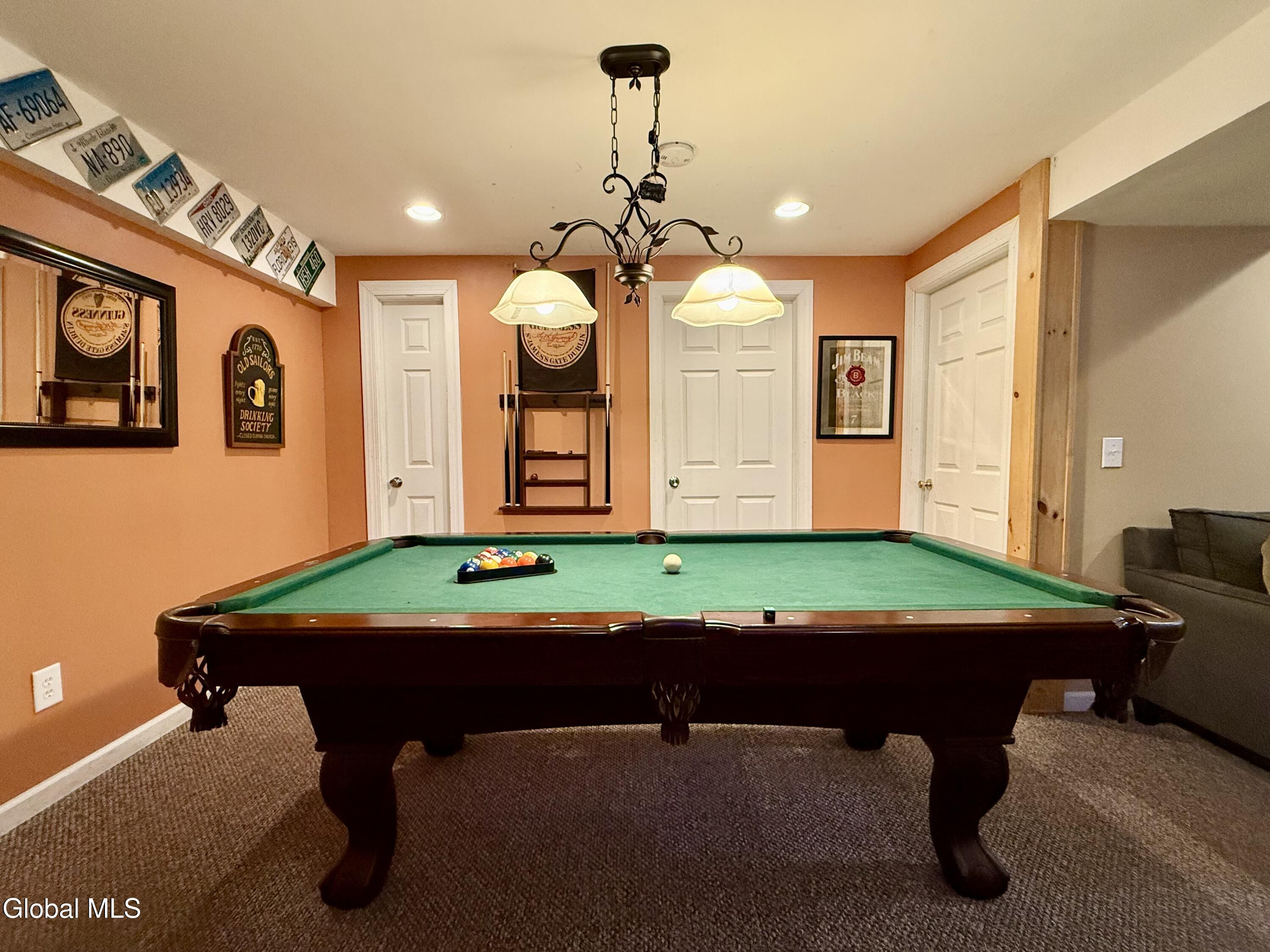 11 Faxon Street Glens Falls NY 12801