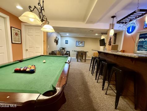 11 Faxon Street Glens Falls NY 12801