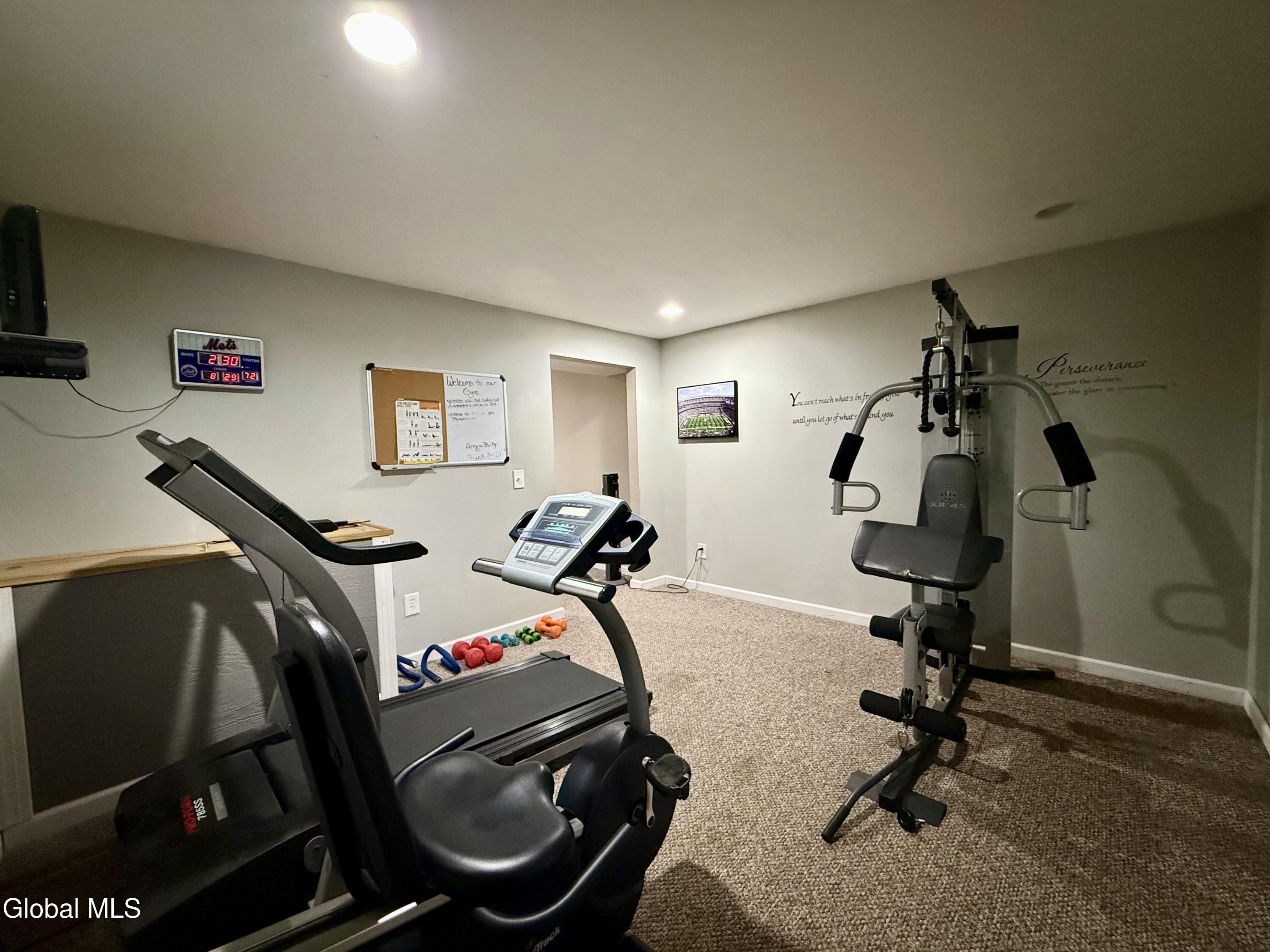 11 Faxon Street Glens Falls NY 12801